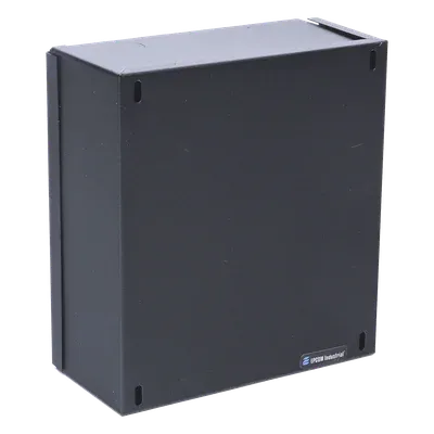 Galería 2 de Gabinete para Baterías, Compatible con Tablillas ELKP624U-ELKP624, AL624, SMP3 y SMP5