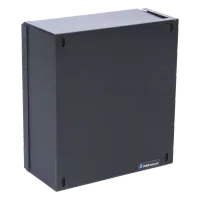Vista 2 de Gabinete para Baterías, Compatible con Tablillas ELKP624U-ELKP624, AL624, SMP3 y SMP5