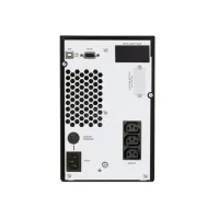 Vista 3 de UPS ONLINE CDP TORRE DE 1000VA - 900W 4CONT