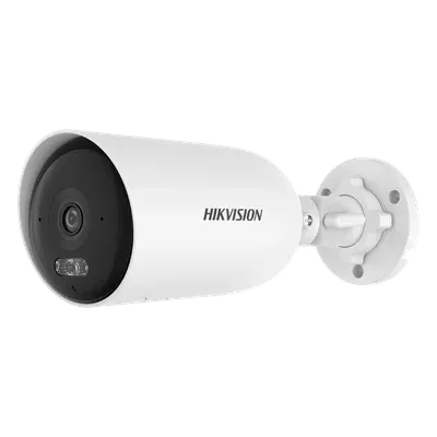 Galería 2 de Cámara Solar 4G Hikvision 4 MP AOV 24/7