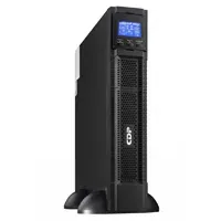 UPS ONLINE CDP TORRE - RACK DE 3000VA