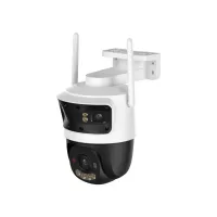 Vista 2 de CAMARA IP - IMOU
