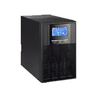 UPS ON-LINE NO BREAK VICA GAMMA 1K 1000VA - 900W, 100-120VAC, TIPO TORRE SOFTWARE DE MONITOREO