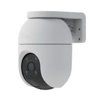 Vista 2 de CAMARA EZVIZ WIFI - CS-C8C