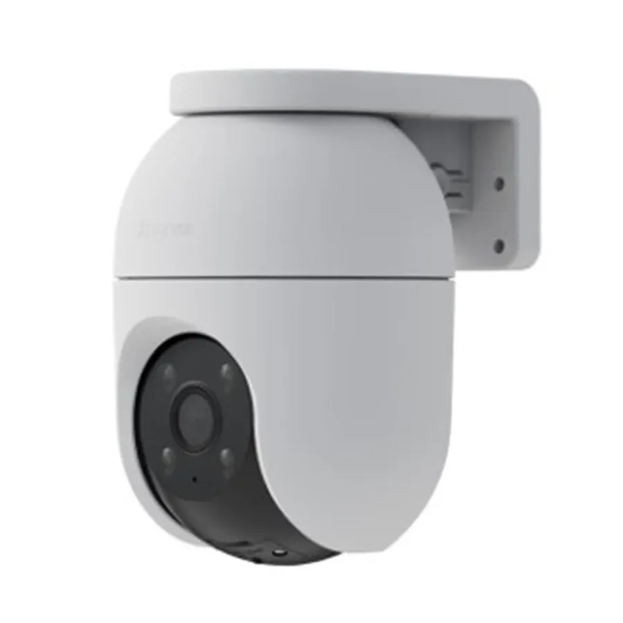 Galería 2 de CAMARA EZVIZ WIFI - CS-C8C