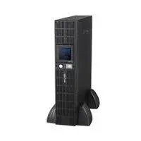 Galería 1 de NO BREAK CYBERPOWER OR1500LCDRT2U 1500VA - 900W.INTERACTIVO.RACK
