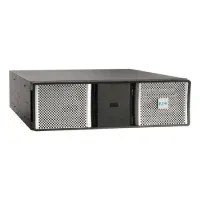 BANCO EXTERNO DE BATERIAS EATON PARA NO BREAK - UPS