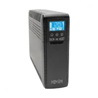 NOBREAK TRIPP-LITE ECO1500LCD 120V 50 - 60HZ, 1440VA
