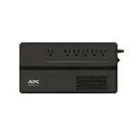 UNIDAD EASY UPS BV DE APC, 1000 VA, AVR, 120 V