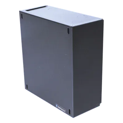 Galería 3 de Gabinete para Baterías, Compatible con Tablillas ELKP624U-ELKP624, AL624, SMP3 y SMP5