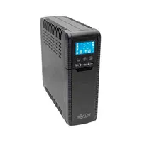 NO BREAK TRIPP-LITE ECO1000LCD 120V 50 - 60HZ, 1000VA
