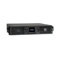 Galería 1 de NOBREAK TRIPP-LITE SU2200RTXLCD2U 2200VA - 2.2KVA