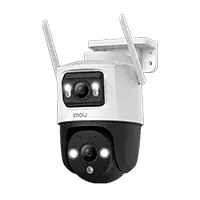 CAMARA IP - IMOU