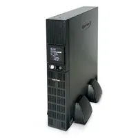 NO BREAK CYBERPOWER OR1500PFCRT2U 1500VA - 1050W ONDA SENOIDAL PURA PFC RACK