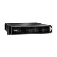 Vista 1 de PAQUETE DE BATERAS PARA UNIDAD SMART-UPS SRT DE APC DE 96 V 3 KVA PARA RACK
