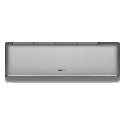 Gama PREMIUM / Minisplit WiFi / Dual inverter / SEER 21 / ( 2 TON ) / R32 / Frío y Calor / 220 Vca / Alexa y Google Home