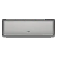 Vista 1 de Gama PREMIUM / Minisplit WiFi / Dual inverter / SEER 21 / ( 2 TON ) / R32 / Frío y Calor / 220 Vca / Alexa y Google Home