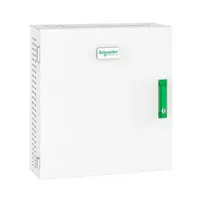 Galería 1 de LOCAL - APC BYPASS PANEL DE MANTENIMIENTO EASY UPS 3S, UNIDAD UNICA, 10-20 KVA 208 V