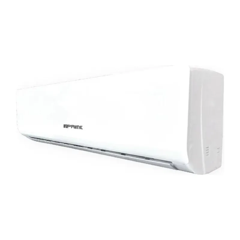 Minisplit Prime Trendy K 2 Toneladas 220V Solo Frío R-32 (EMPRC242-K3)