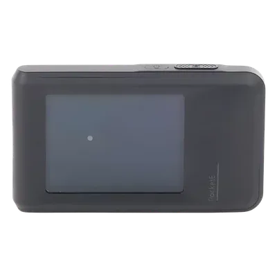 Galería 3 de Cámara Termográfica de Bolsillo HikMicro POCKET-E con WiFi