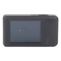 Vista 3 de Cámara Termográfica de Bolsillo HikMicro POCKET-E con WiFi
