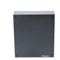 Vista 1 de Gabinete para Baterías, Compatible con Tablillas ELKP624U-ELKP624, AL624, SMP3 y SMP5