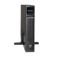 NOBREAK TRIPP LITE SMART1500RMXL2U SERIES SMARTPRO 1440VA 1440W 120V DE ONDA SINUSOIDAL, INTERACTIVO - 8 TOMACORRIENTES, AUTONOMIA EXTENDIDA, TARJETA DE RED OPCIONAL, LCD, USB, DB9...