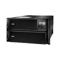 APC UNIDAD SMART-UPS SRT DE APC 10.000 VA Y 208 V PARA RACK SRT10KRMXLT