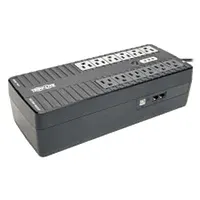 Galería 1 de NOBREAK TRIPP-LITE INTERNET750U, 450W, 120V 12 CONTACTOS, USB ULTRA COMPACTO