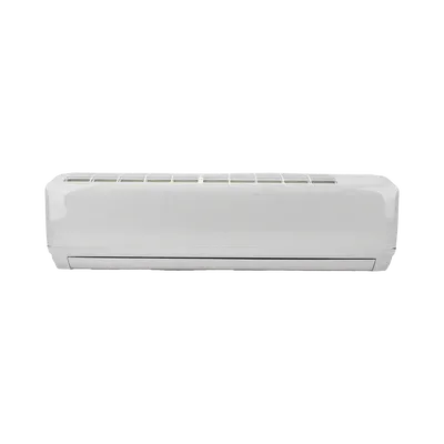 Minisplit AUFIT Triple Inverter 3 Ton 220V Frío y Calor SEER 18