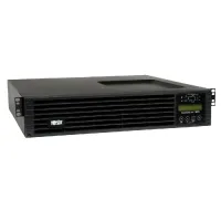 Vista 2 de NOBREAK TRIPP-LITE SU2200RTXLCD2U 2200VA - 2.2KVA