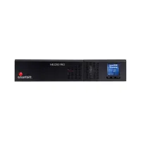 Vista 2 de NO-BREAK INTERACTIVO SMARTBITT SBNB3200PROII 3.2KVA - 2700W,  SENOIDAL, TORRE