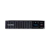 Galería 1 de NO BREAK CYBERPOWER PR2200RTXL2U 2200VA - 2200W, RACK