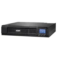 UPS ONLINE CDP TORRE - RACK DE 3000VA