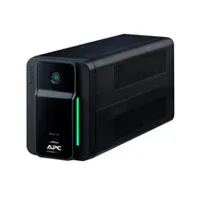 Galería 1 de BACK-UPS DE APC, 700 VA, 120 V, AVR, CARGA USB