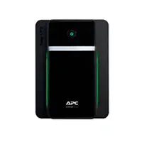 Galería 1 de APC BACK-UPS 1200VA, 120V, AVR