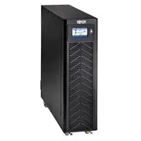 NOBREAK TRIPP LITE S3M10K2B TRIFASICO DE DOBLE CONVERSION DE 10 KVA 10000 W 208V - 220V
