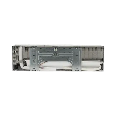 Galería 4 de Minisplit AUFIT Triple Inverter 3 Ton 220V Frío y Calor SEER 18