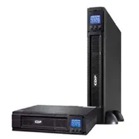 UPS ONLINE CDP TORRE - RACK DE 1000VA