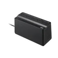 Galería 1 de UNIDAD BACK-UPS ES DE APC 6 TOMAS DE SALIDA 425 VA 120 V LATINOAMRICA