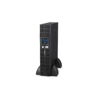 Vista 1 de NO BREAK CYBERPOWER OR2200LCDRT2U 2000VA - 1320W.INTERACTIVO.RACK