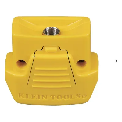 Galería 6 de Kit Scout™ Pro 3 Probador de Cables de Voz (RJ11/12), de Datos (RJ45) y de Video (Coaxial con conector F), 