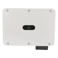 Vista 1 de Inversor Huawei SUN2000-20KTL-M3 20 kW Trifásico 220 V