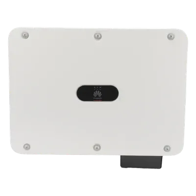 Inversor Huawei SUN2000-20KTL-M3 20 kW Trifásico 220 V