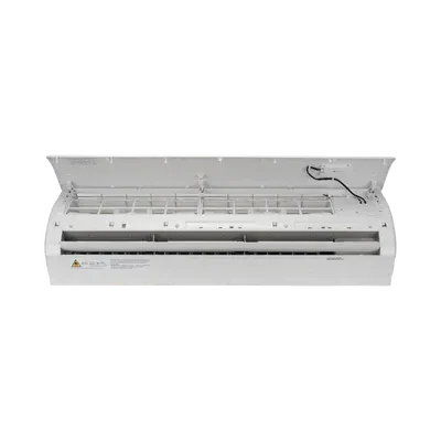 Galería 3 de Minisplit AUFIT Triple Inverter 3 Ton 220V Frío y Calor SEER 18