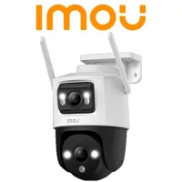 Vista 2 de CAMARA IP - IMOU