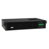Vista 2 de NOBREAK TRIPP LITE SU1000RTXLCD2U