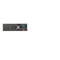 Vista 2 de TRANSFORMADOR PARA NO BREAK - UPS EATON COMPATIBLE CON MODS 9PX DE 5 Y 6 KVAS HARDWIRED IN