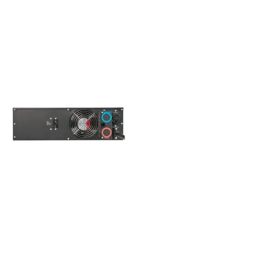 Galería 2 de TRANSFORMADOR PARA NO BREAK - UPS EATON COMPATIBLE CON MODS 9PX DE 5 Y 6 KVAS HARDWIRED IN