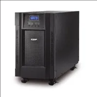 Vista 2 de NO BREAK INTERACTIVO CDP DE 2000VA - 1400WATTS 8CONT